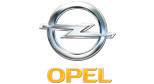 Logo-opel-kipcke-de.jpg