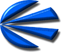 Logo-optics-co-uk.gif