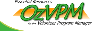 Logo-ozvpm-com.gif