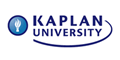 Logo-paralegal-degrees-certificates-com.gif
