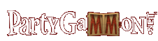Logo-partygammon-net.gif