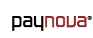 Logo-paynova-se.gif