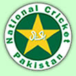Logo-pcb-com-pk.jpg