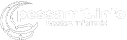 Logo-pessamit-info.gif
