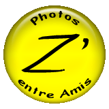 Logo-photos-entre-amis-com.gif