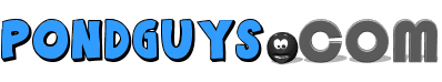 Logo-pondguys-com.gif