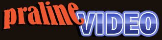 Logo-pralinevideo-net.png