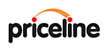 Logo-priceline-com-au.gif