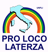 Logo-prolocolaterza-it.gif