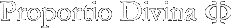 Logo-proportiodivina-nl.gif