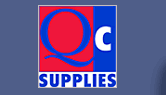 Logo-qcsave-co-uk.gif