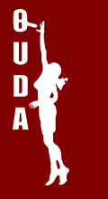 Logo-quda-org.gif
