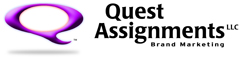 Logo-questassignments-com.jpg