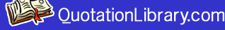 Logo-quotationlibrary-com.gif