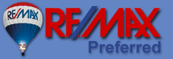 Logo-racinepreferred-com.gif