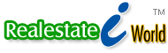 Logo-realestateiworld-com.gif