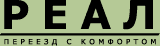 Logo-realpereezd-ru.gif