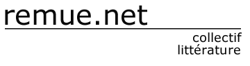 Logo-remue-net.gif