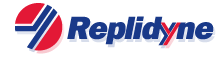 Logo-replidyne-com.gif
