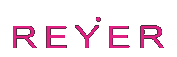 Logo-reyer-cc.gif