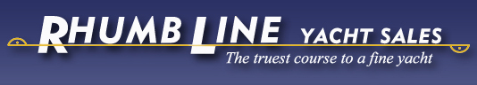 File:Logo-rhumblineyachtsales-com.jpg