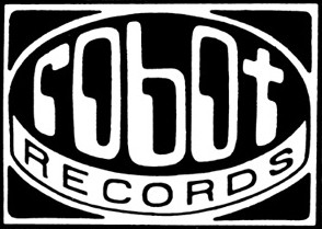 Logo-robotrecords-com.jpg