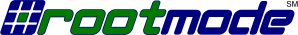 Logo-rootmode-com.gif