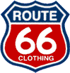 Logo-route66-clothing-com.gif