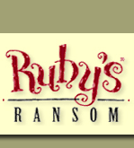 Logo-rubysransom-com.gif