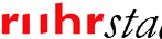 Logo-ruhrstadt-theater-de.gif
