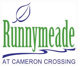 Logo-runnymeade-org.jpg