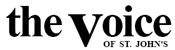 Logo-saintjohns-charlotte-org.gif