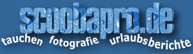 Logo-scoobapro-de.gif