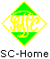 Logo-scstpoelten-at.gif