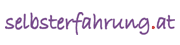 Logo-selbsterfahrung-at.gif