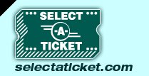 Logo-selectaticket-com.jpg