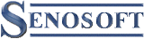 Logo-senosoft-com.gif