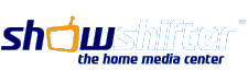 Logo-showshifter-com.gif