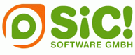 Logo-sic-software-com.gif