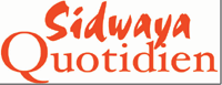 Logo-sidwaya-bf.gif