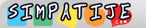 Logo-simpatije-com.gif