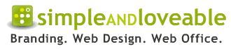 Logo-simpleandloveable-com.png