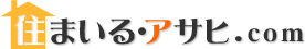 Logo-smile-asahi-com.gif