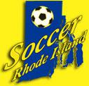 Logo-soccer-ri-com.jpg