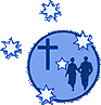 Logo-southerncrosscaretas-org-au.gif