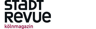 Logo-stadtrevue-de.gif