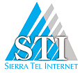 Logo-sti-net.gif