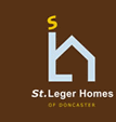 Logo-stlegerhomes-co-uk.gif