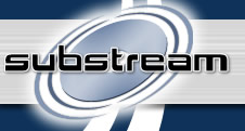 Logo-substream-se.jpg