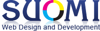 Logo-suomiwebdesign-co-uk.png